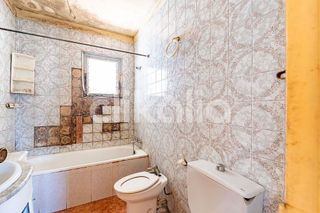 Piso en venta en Banyoles