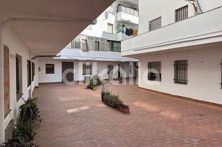 Piso en venta en Banyoles