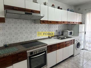 Piso en venta en Miranda de Ebro