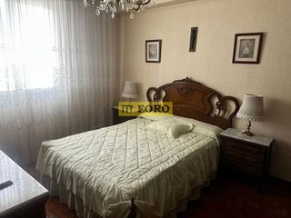 Piso en venta en Miranda de Ebro