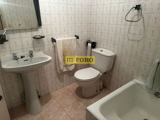 Piso en venta en Miranda de Ebro