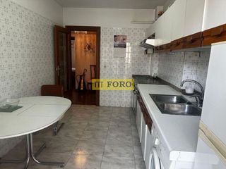 Piso en venta en Miranda de Ebro