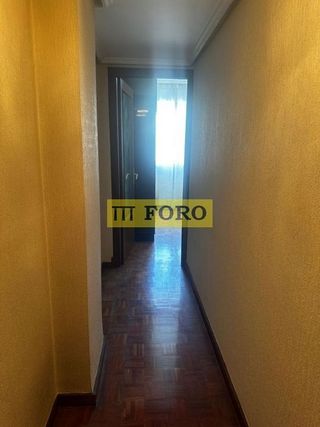 Piso en venta en Miranda de Ebro
