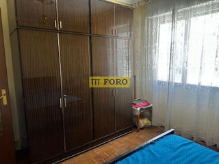 Piso en venta en Miranda de Ebro