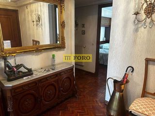 Piso en venta en Miranda de Ebro