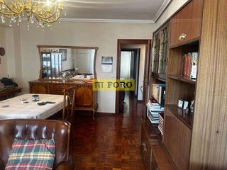 Piso en venta en Miranda de Ebro