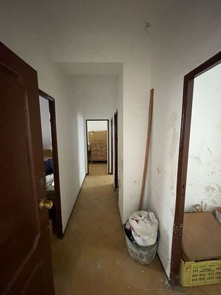 Edificio en venta en Morón de la Frontera