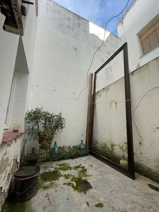 Edificio en venta en Morón de la Frontera