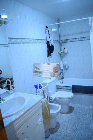 Casa adosada en venta en Alcora, l´