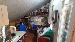 Casa adosada en venta en Alcora, l´