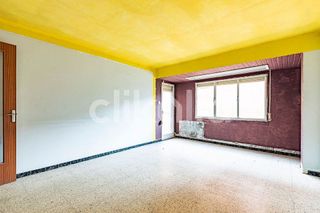 Piso en venta en Balaguer