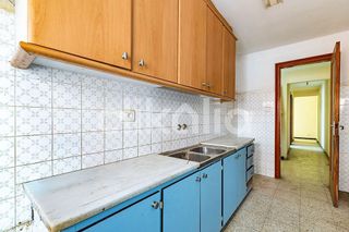Piso en venta en Balaguer