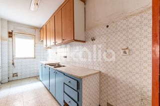 Piso en venta en Balaguer