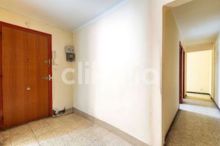 Piso en venta en Balaguer