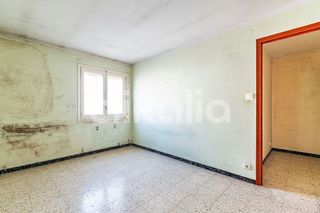 Piso en venta en Balaguer