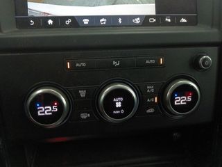 Land-Rover Discovery 2.0 SD4 S S&S