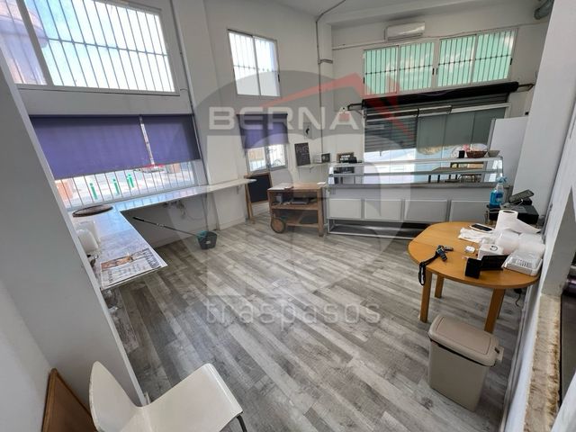 CASA DE COMIDAS MONCADA