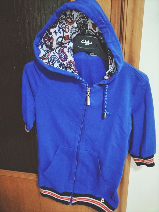 Vendo 1€ a pezzo oppure tutti a 4€