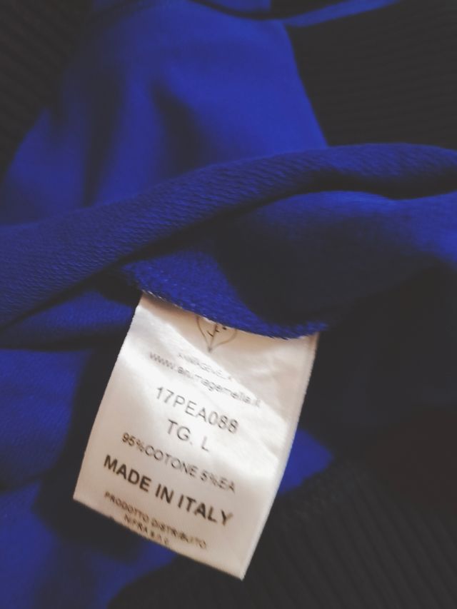 Vendo 1€ a pezzo oppure tutti a 4€