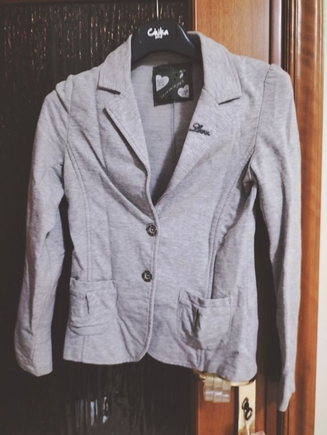 Vendo 1€ a pezzo oppure tutti a 4€