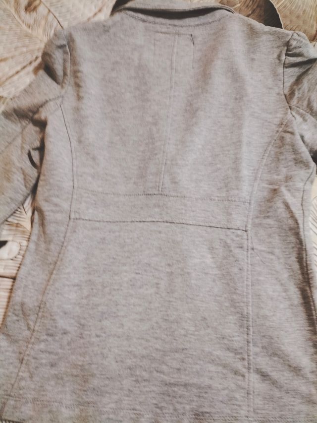 Vendo 1€ a pezzo oppure tutti a 4€