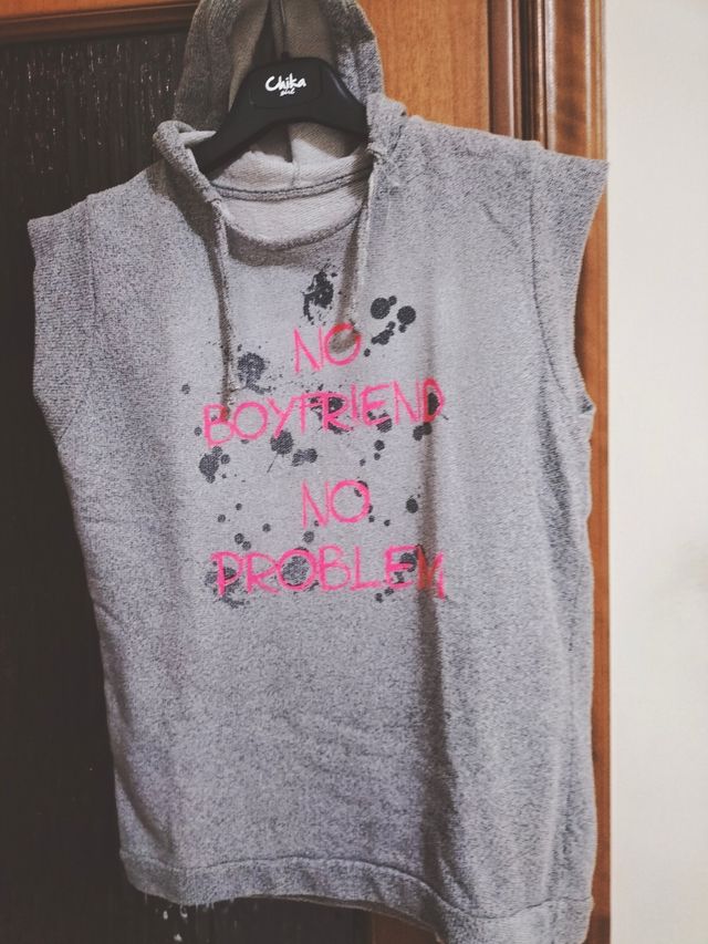 Vendo 1€ a pezzo oppure tutti a 4€