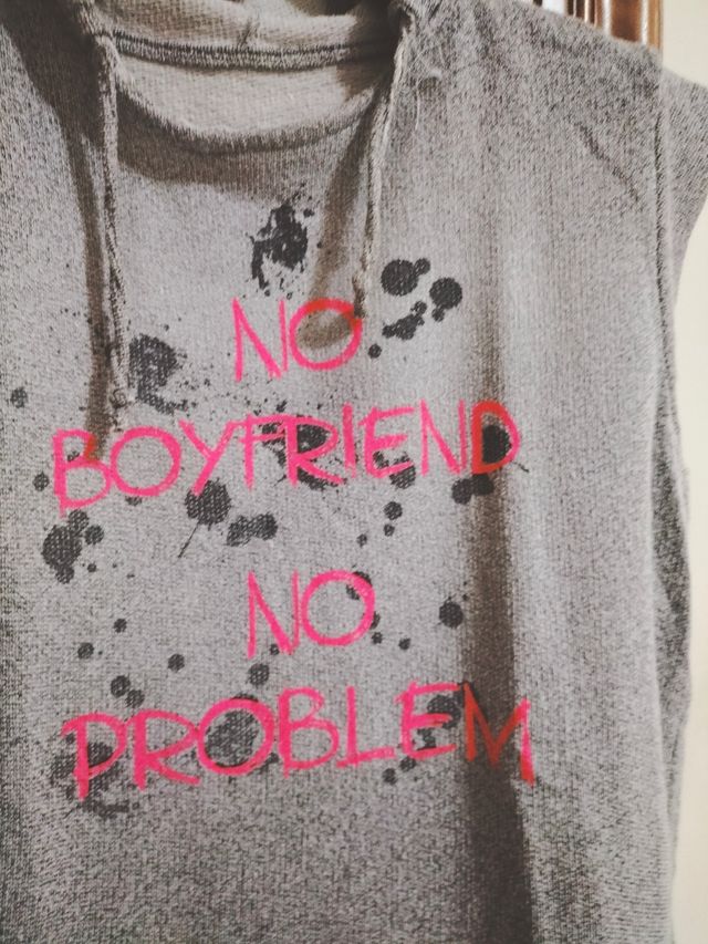 Vendo 1€ a pezzo oppure tutti a 4€