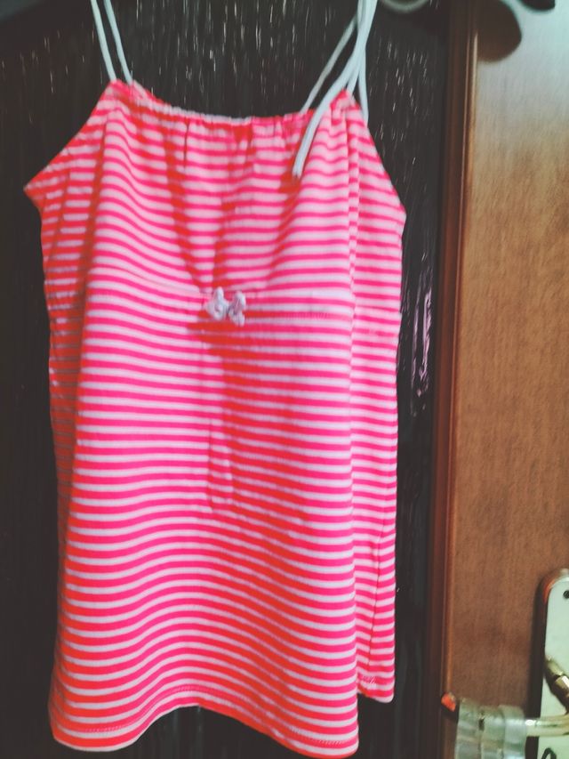 Vendo 1€ a pezzo oppure tutti a 4€