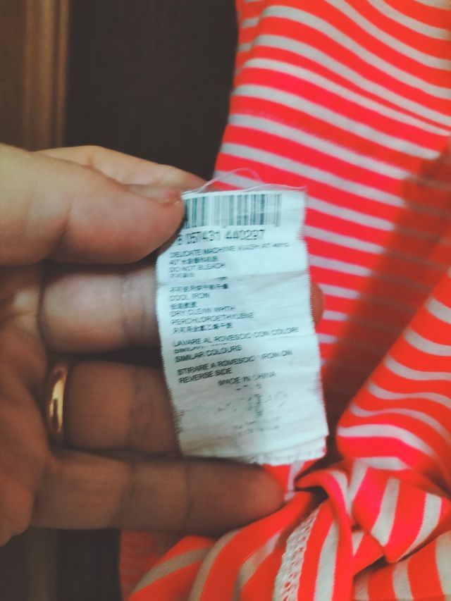 Vendo 1€ a pezzo oppure tutti a 4€