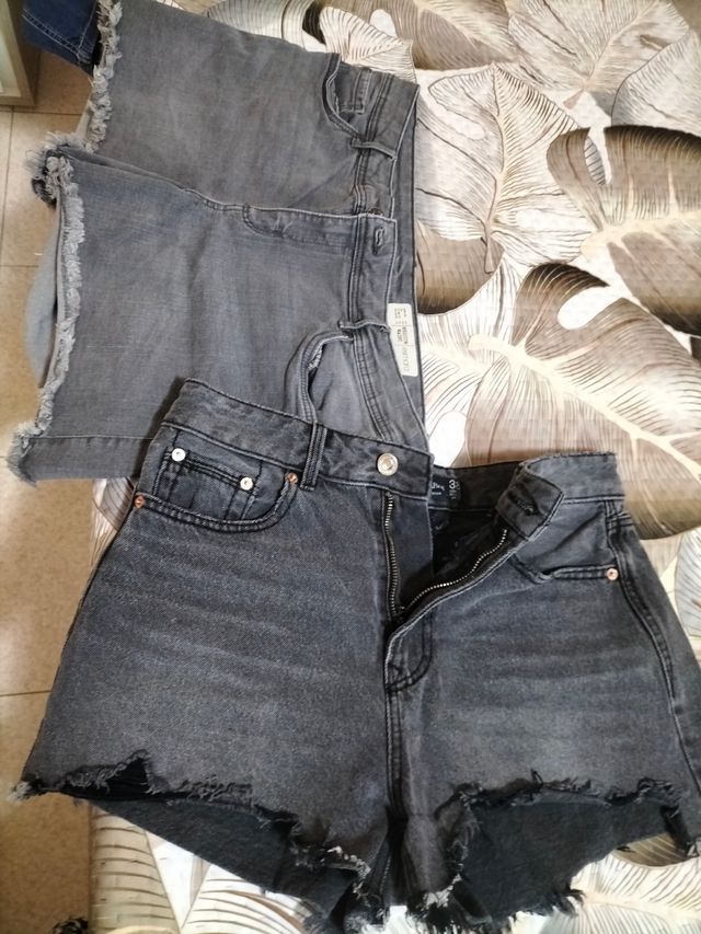 Vendo 1€ a pezzo oppure tutti a 4€