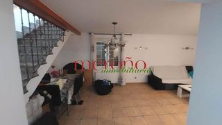 Chalet en venta en Algorós - El Derramador en Elche