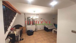 Chalet en venta en Algorós - El Derramador en Elche