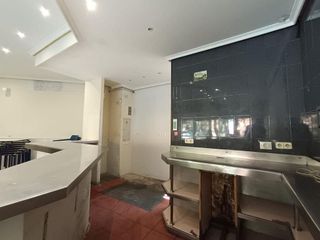 Local comercial en venta en Fontarrón en Madrid