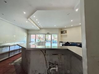 Local comercial en venta en Fontarrón en Madrid