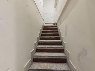 Local comercial en venta en Fontarrón en Madrid