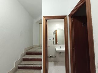 Local comercial en venta en Fontarrón en Madrid