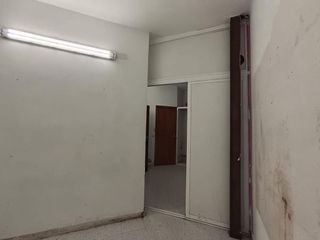 Local comercial en venta en Fontarrón en Madrid