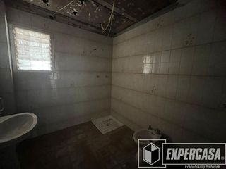 Local comercial en venta en Benifaió
