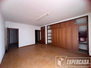 Local comercial en venta en Benifaió