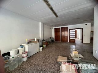 Local comercial en venta en Benifaió