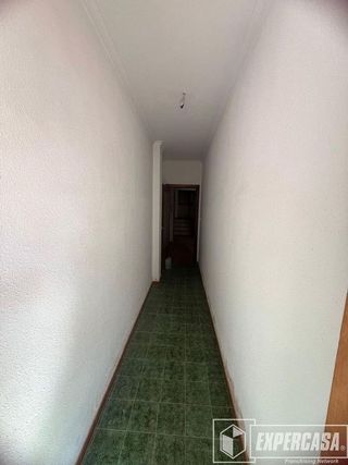 Local comercial en venta en Benifaió