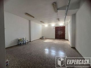 Local comercial en venta en Benifaió