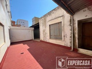 Local comercial en venta en Benifaió