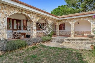 Chalet en venta en Altafulla