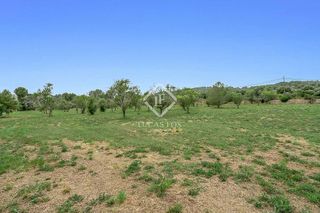 Chalet en venta en Altafulla