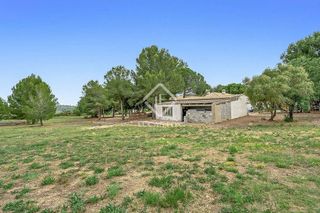 Chalet en venta en Altafulla