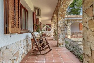 Chalet en venta en Altafulla