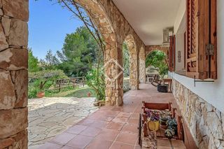 Chalet en venta en Altafulla