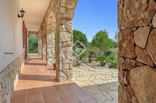 Chalet en venta en Altafulla