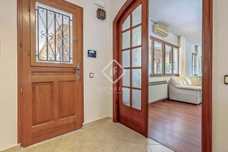 Chalet en venta en Altafulla